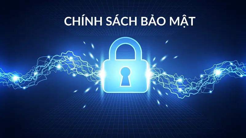 Chính sách bảo mật S666 có nhiều đặc điểm nổi bật 