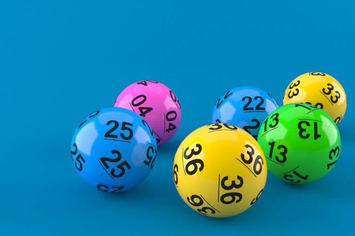 Để đánh lô dài hạn yêu cầu người chơi phải có tính kiên nhẫn cao